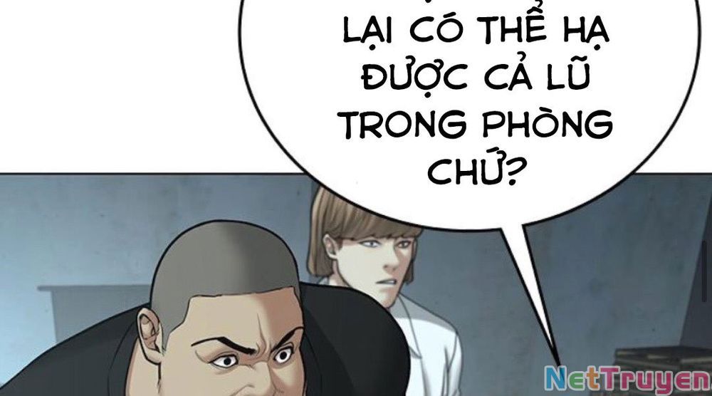 đọc truyện Nhiệm Vụ Đời Thật Chương 33 ảnh 193 tại Giả Dược