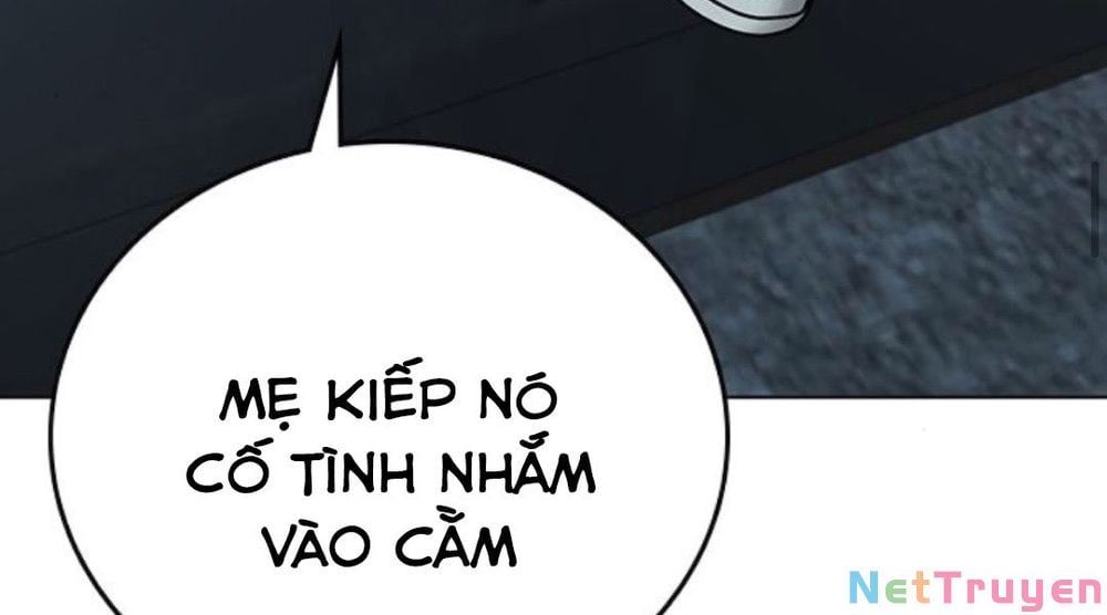 đọc truyện Nhiệm Vụ Đời Thật Chương 33 ảnh 196 tại Giả Dược