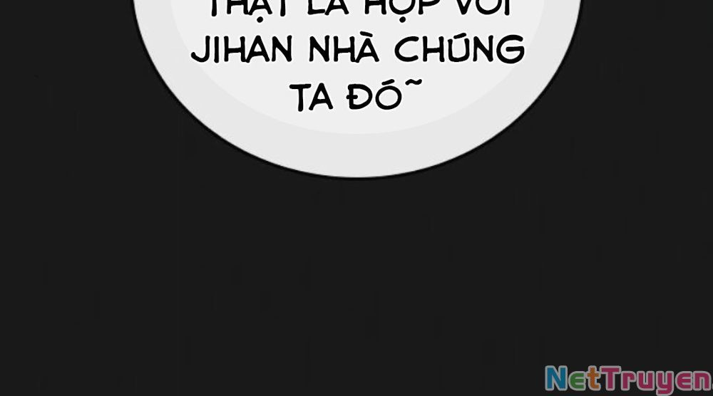 đọc truyện Nhiệm Vụ Đời Thật Chương 33 ảnh 21 tại Thiên Thai Truyện