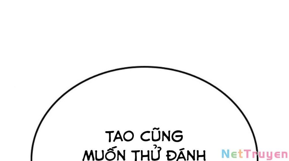 đọc truyện Nhiệm Vụ Đời Thật Chương 33 ảnh 201 tại Giả Dược