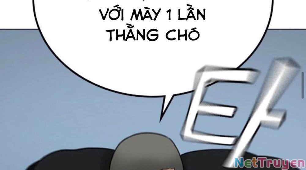 đọc truyện Nhiệm Vụ Đời Thật Chương 33 ảnh 202 tại Giả Dược