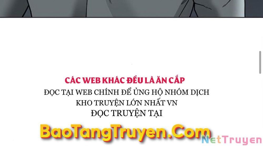 đọc truyện Nhiệm Vụ Đời Thật Chương 33 ảnh 206 tại Giả Dược
