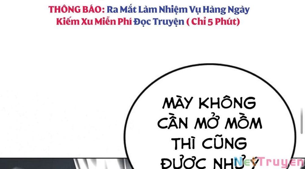đọc truyện Nhiệm Vụ Đời Thật Chương 33 ảnh 207 tại Giả Dược