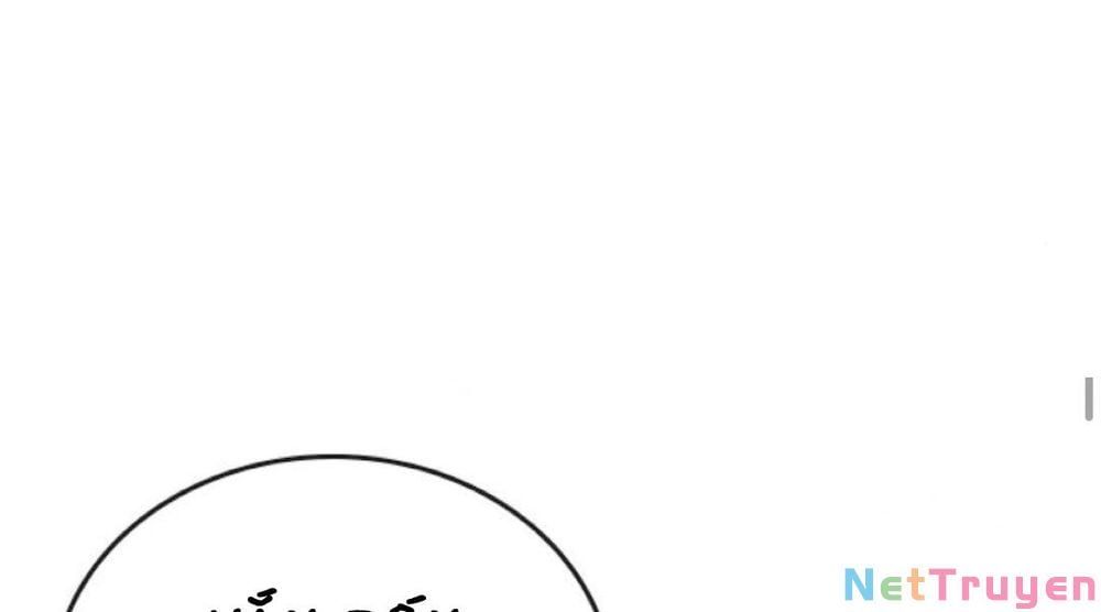 đọc truyện Nhiệm Vụ Đời Thật Chương 33 ảnh 212 tại Giả Dược