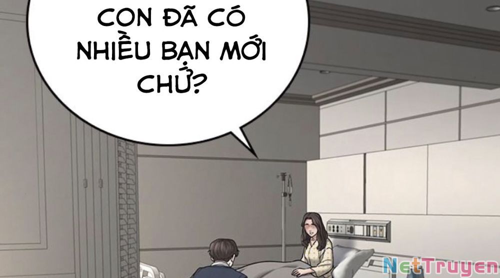 đọc truyện Nhiệm Vụ Đời Thật Chương 33 ảnh 23 tại Thiên Thai Truyện