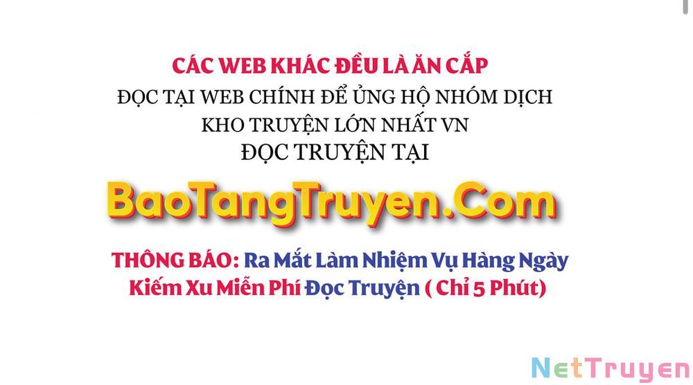 đọc truyện Nhiệm Vụ Đời Thật Chương 33 ảnh 223 tại Giả Dược