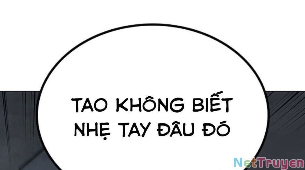 đọc truyện Nhiệm Vụ Đời Thật Chương 33 ảnh 224 tại Giả Dược