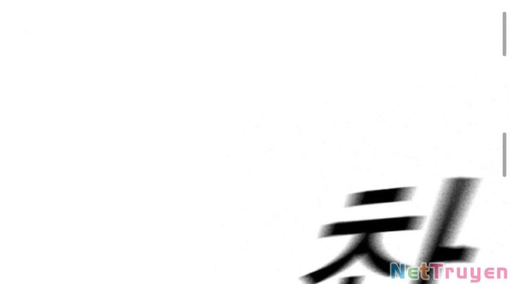 đọc truyện Nhiệm Vụ Đời Thật Chương 33 ảnh 229 tại Giả Dược