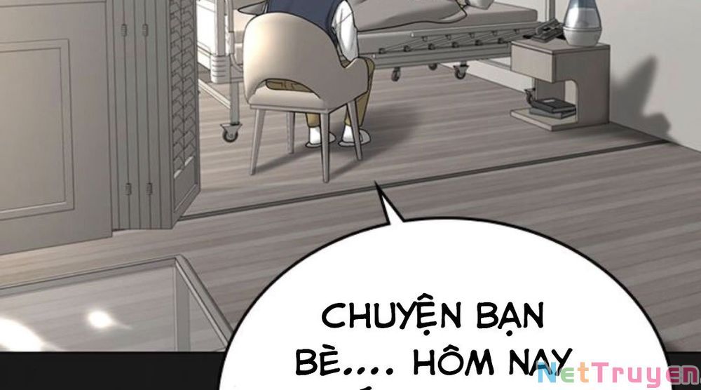 đọc truyện Nhiệm Vụ Đời Thật Chương 33 ảnh 24 tại Thiên Thai Truyện