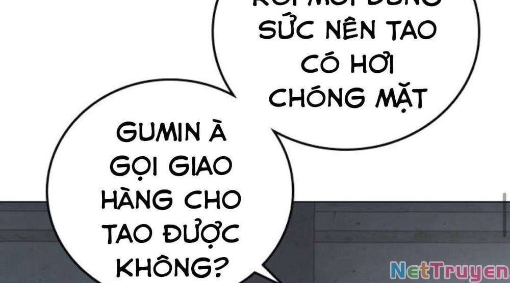 đọc truyện Nhiệm Vụ Đời Thật Chương 33 ảnh 234 tại Giả Dược