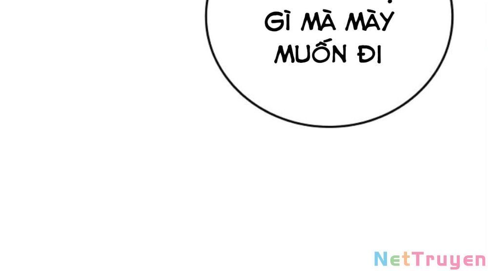 đọc truyện Nhiệm Vụ Đời Thật Chương 33 ảnh 237 tại Giả Dược