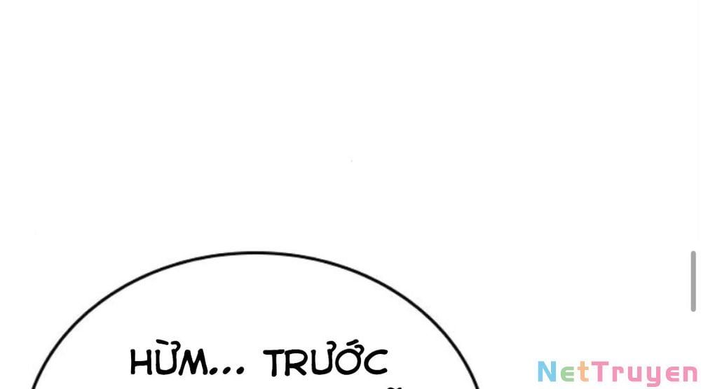 đọc truyện Nhiệm Vụ Đời Thật Chương 33 ảnh 238 tại Giả Dược