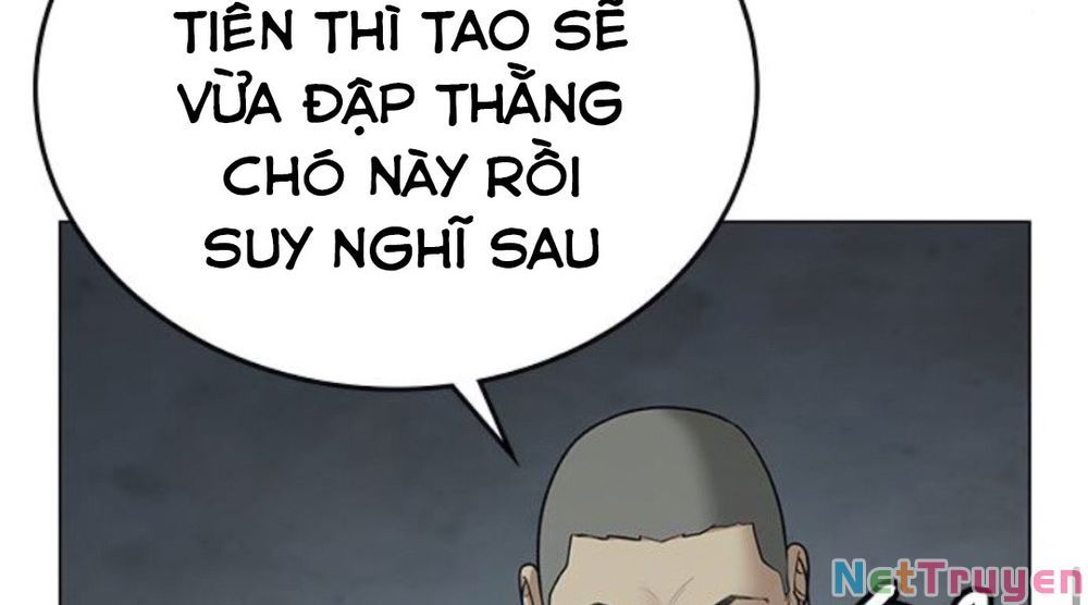 đọc truyện Nhiệm Vụ Đời Thật Chương 33 ảnh 239 tại Giả Dược