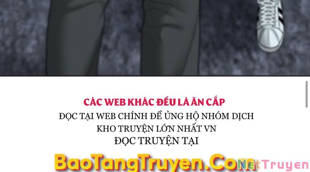 đọc truyện Nhiệm Vụ Đời Thật Chương 33 ảnh 246 tại Giả Dược