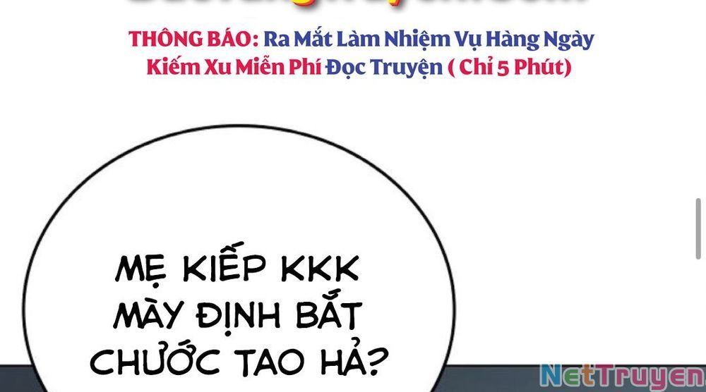 đọc truyện Nhiệm Vụ Đời Thật Chương 33 ảnh 247 tại Giả Dược