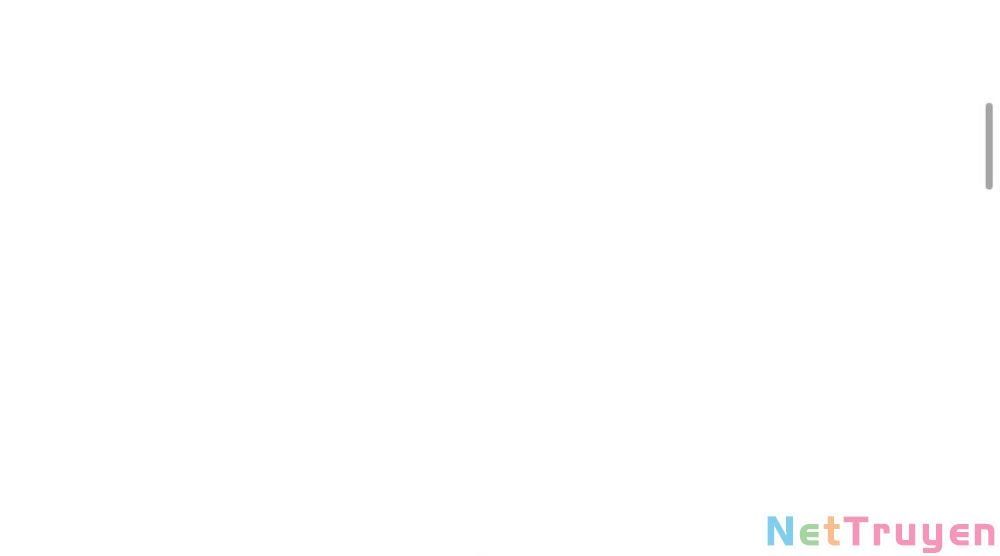 đọc truyện Nhiệm Vụ Đời Thật Chương 33 ảnh 255 tại Giả Dược