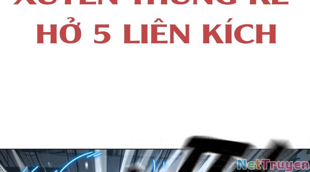 đọc truyện Nhiệm Vụ Đời Thật Chương 33 ảnh 257 tại Giả Dược