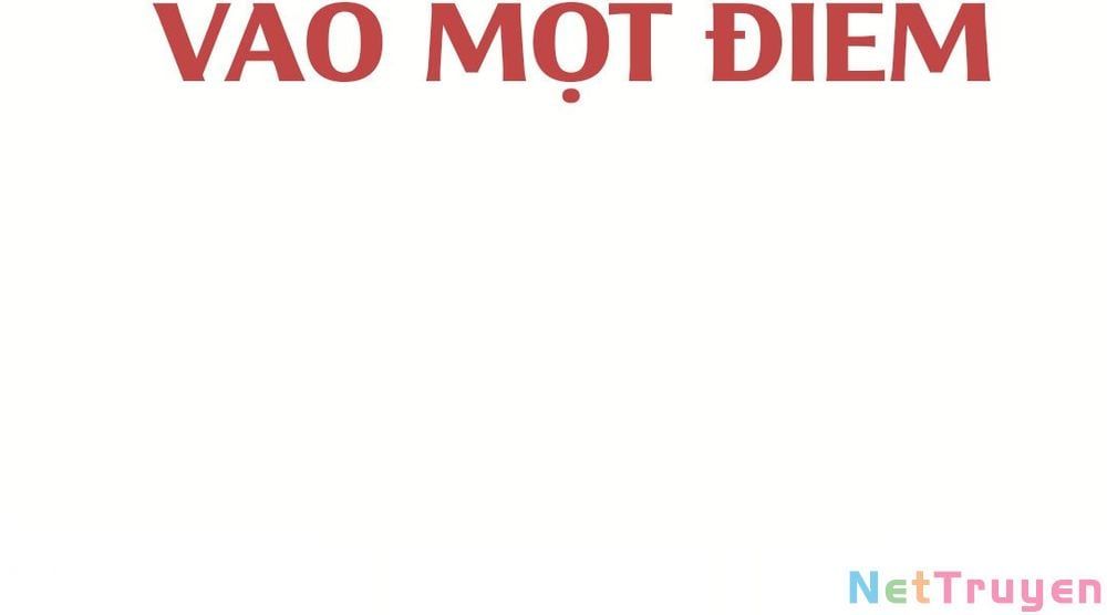 đọc truyện Nhiệm Vụ Đời Thật Chương 33 ảnh 262 tại Giả Dược