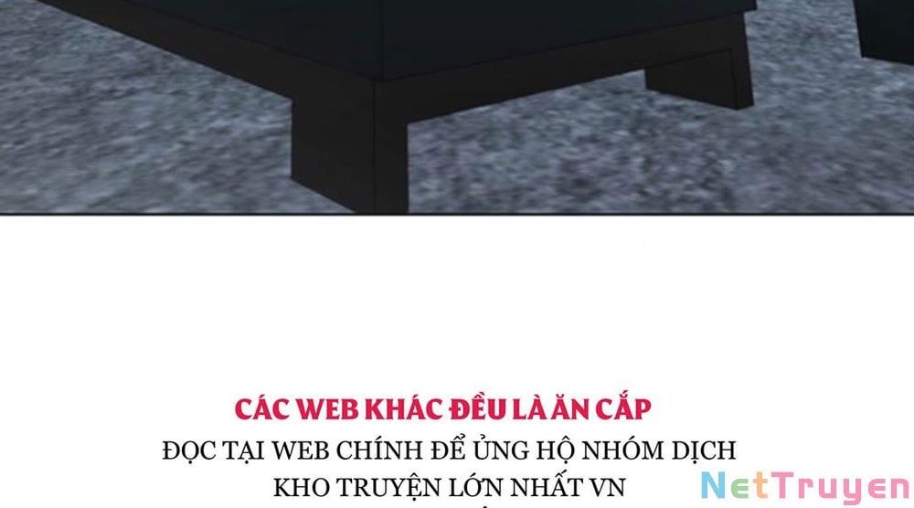 đọc truyện Nhiệm Vụ Đời Thật Chương 33 ảnh 271 tại Giả Dược