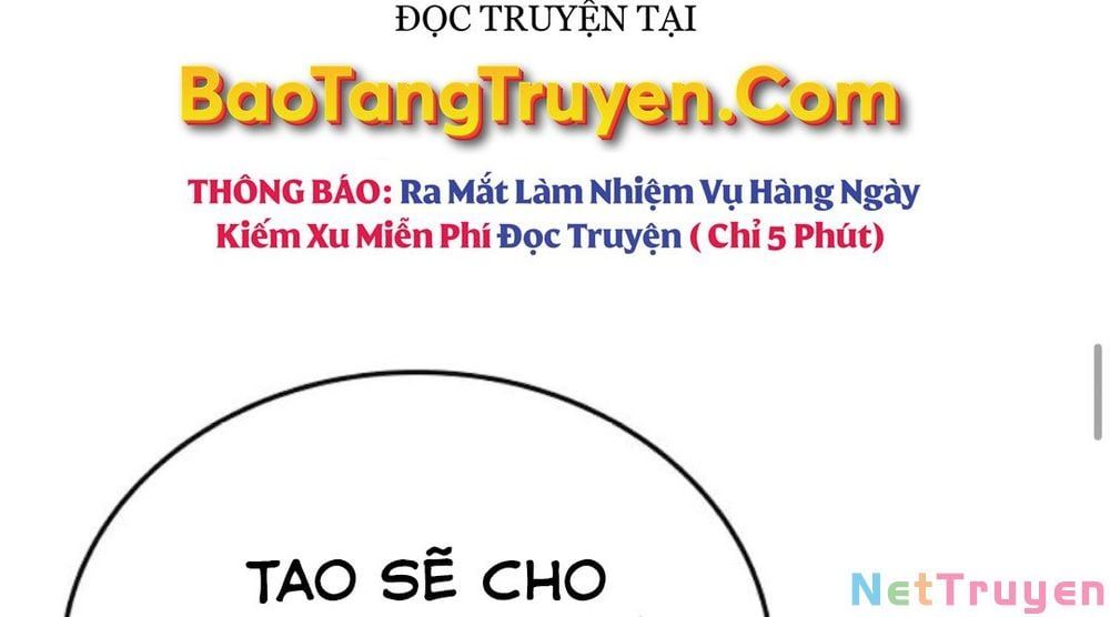 đọc truyện Nhiệm Vụ Đời Thật Chương 33 ảnh 272 tại Giả Dược
