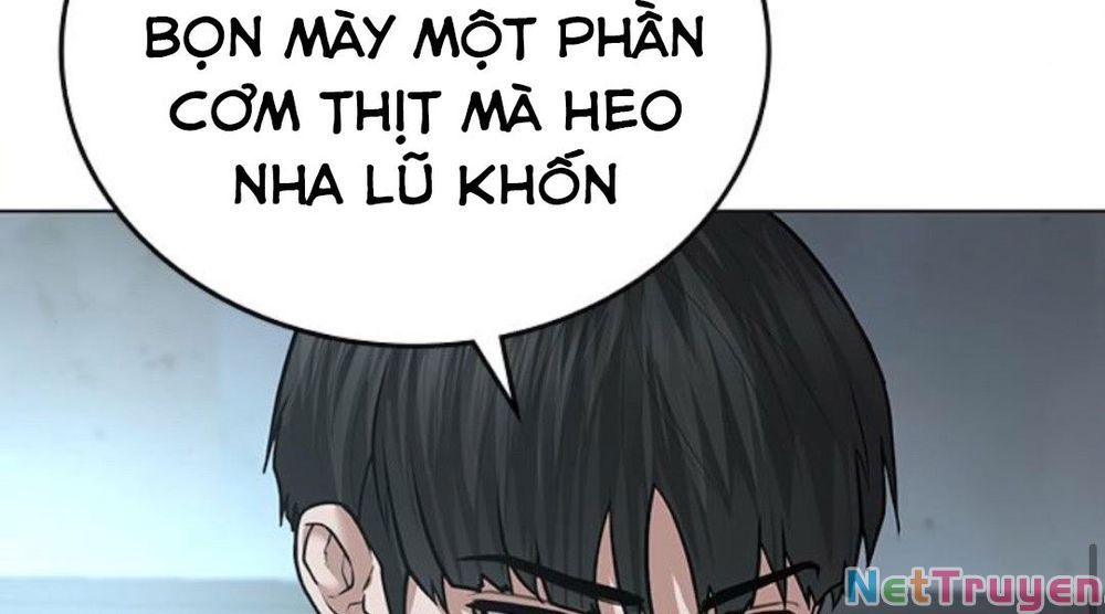 đọc truyện Nhiệm Vụ Đời Thật Chương 33 ảnh 273 tại Giả Dược