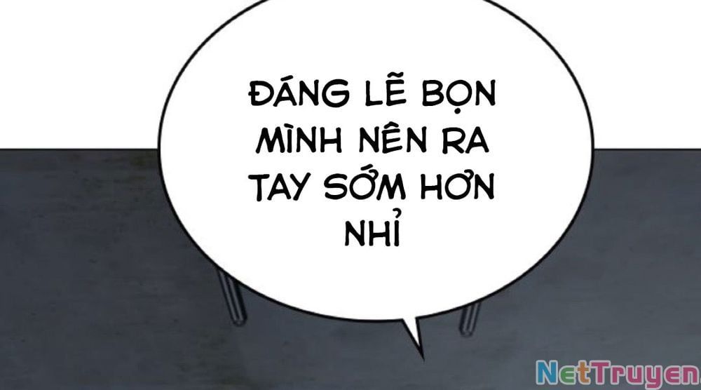 đọc truyện Nhiệm Vụ Đời Thật Chương 33 ảnh 285 tại Giả Dược