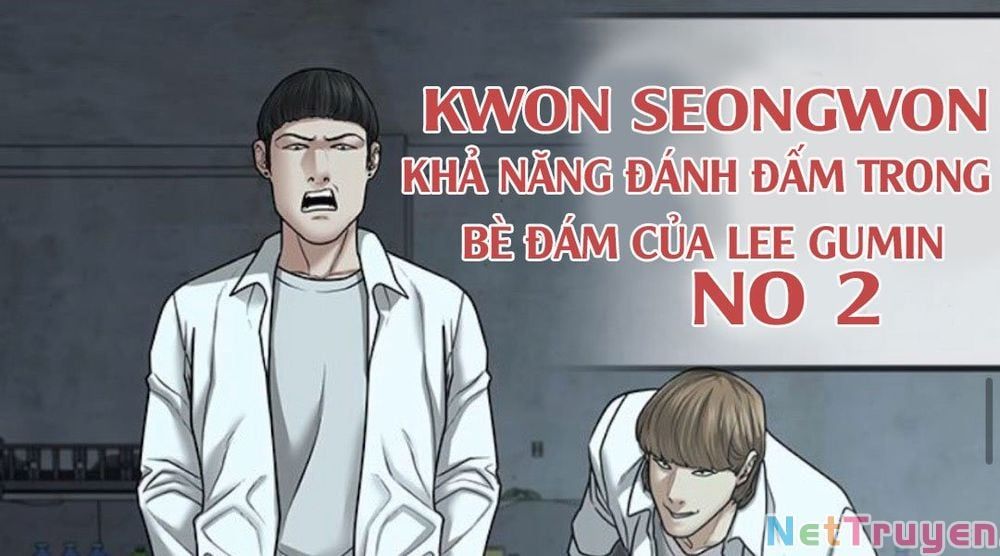 đọc truyện Nhiệm Vụ Đời Thật Chương 33 ảnh 286 tại Giả Dược