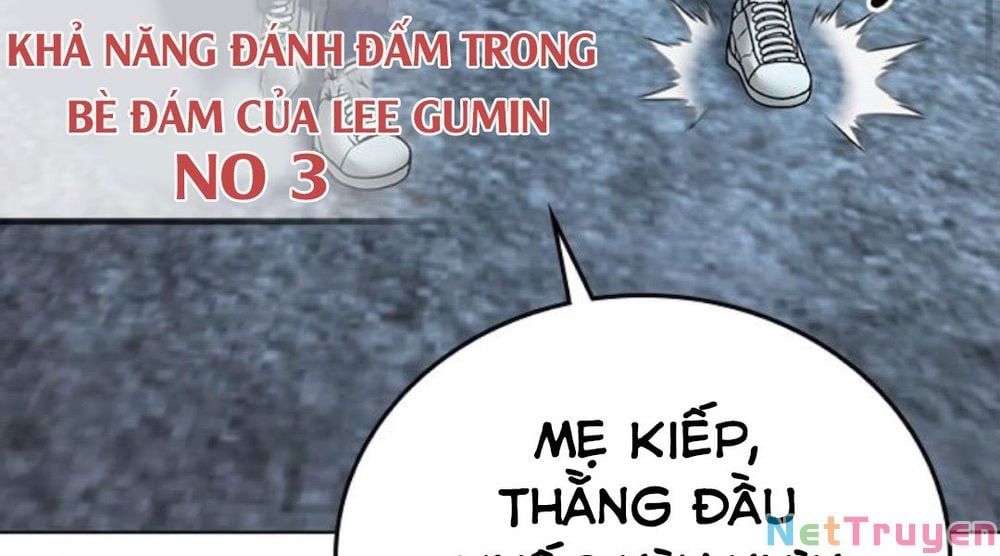 đọc truyện Nhiệm Vụ Đời Thật Chương 33 ảnh 288 tại Giả Dược