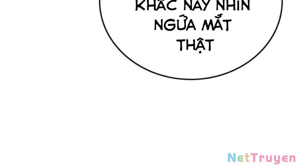 đọc truyện Nhiệm Vụ Đời Thật Chương 33 ảnh 289 tại Giả Dược