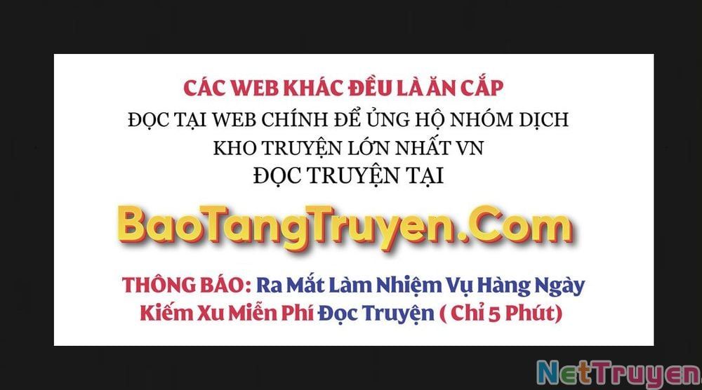 đọc truyện Nhiệm Vụ Đời Thật Chương 33 ảnh 30 tại Thiên Thai Truyện