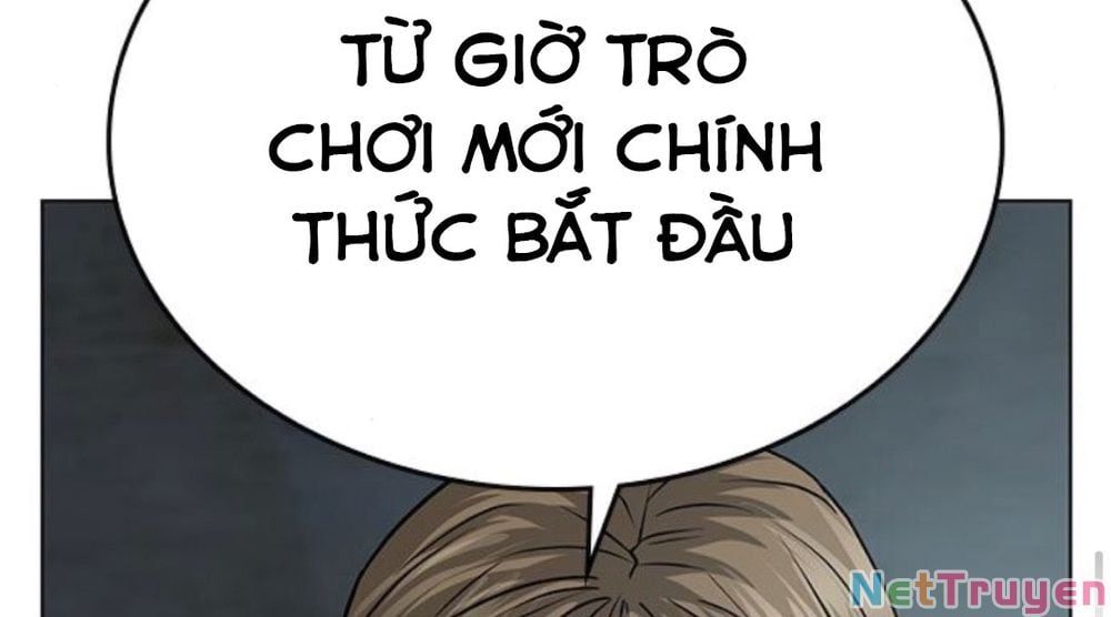 đọc truyện Nhiệm Vụ Đời Thật Chương 33 ảnh 291 tại Giả Dược