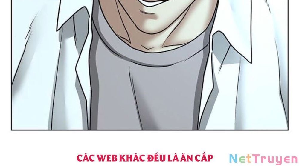 đọc truyện Nhiệm Vụ Đời Thật Chương 33 ảnh 293 tại Giả Dược