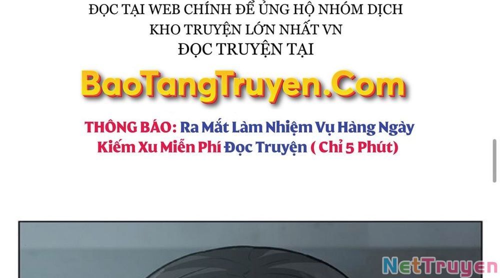 đọc truyện Nhiệm Vụ Đời Thật Chương 33 ảnh 294 tại Giả Dược