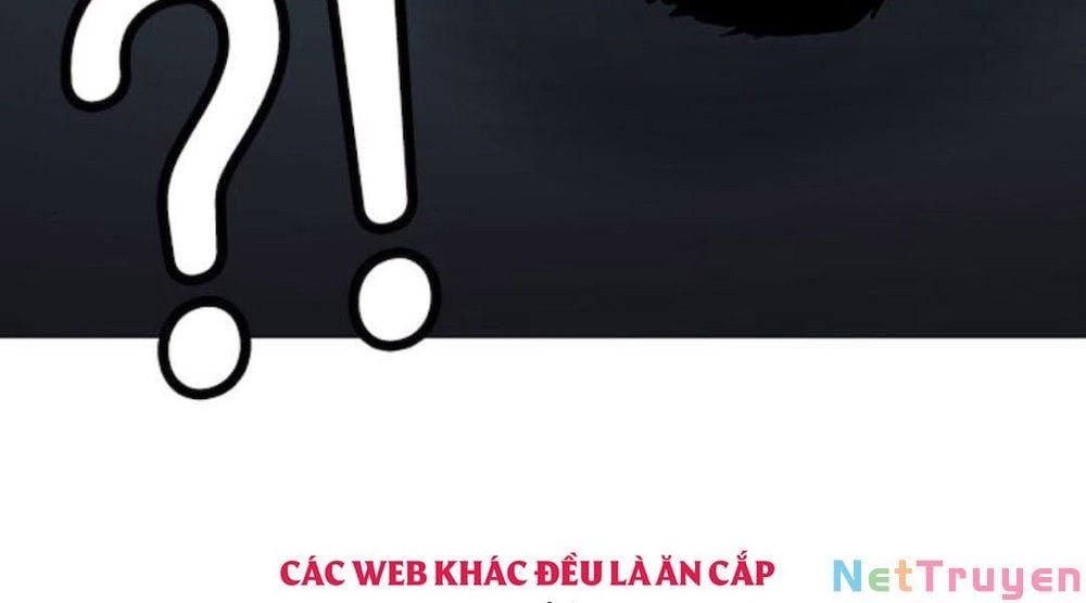 đọc truyện Nhiệm Vụ Đời Thật Chương 33 ảnh 302 tại Giả Dược