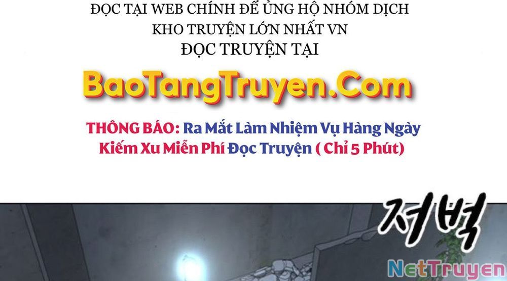 đọc truyện Nhiệm Vụ Đời Thật Chương 33 ảnh 303 tại Giả Dược