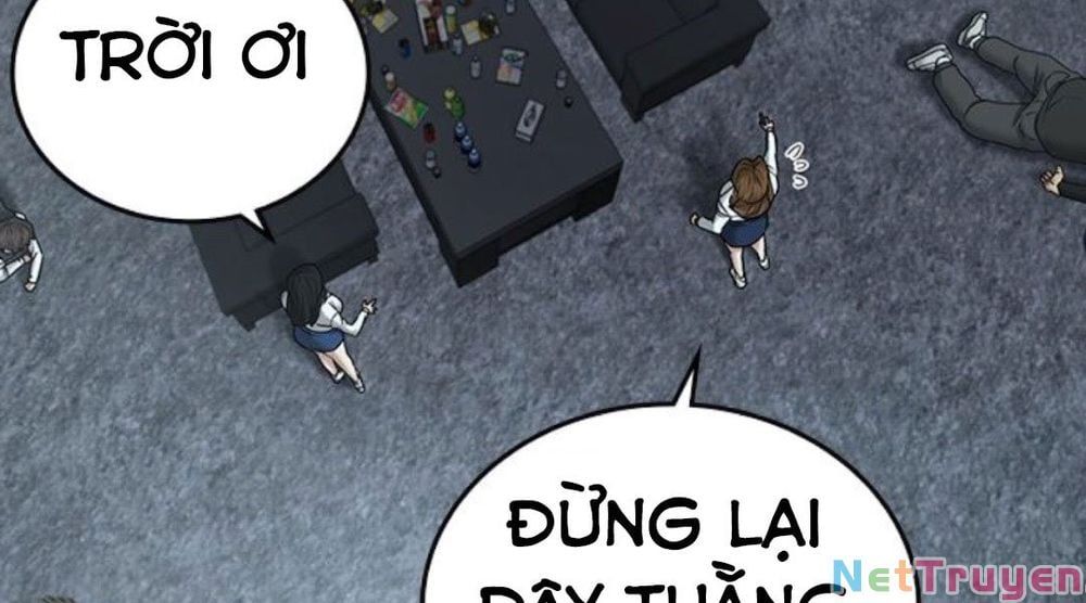 đọc truyện Nhiệm Vụ Đời Thật Chương 33 ảnh 305 tại Giả Dược