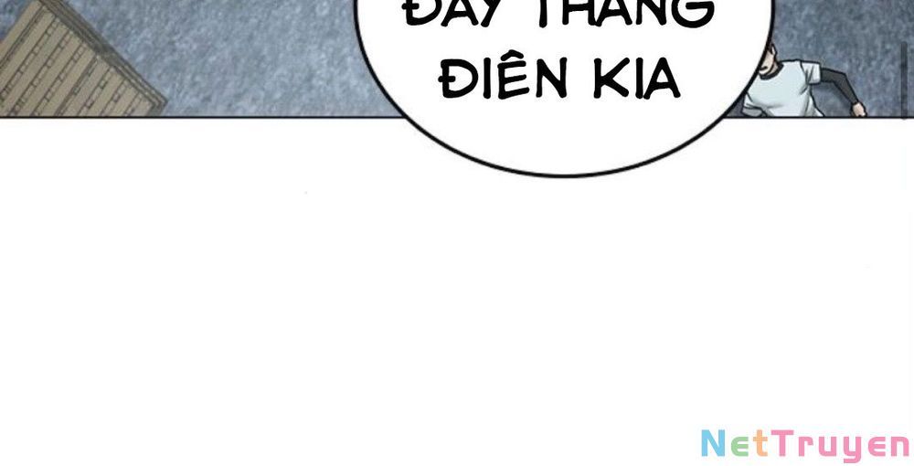 đọc truyện Nhiệm Vụ Đời Thật Chương 33 ảnh 306 tại Giả Dược