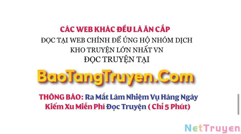 đọc truyện Nhiệm Vụ Đời Thật Chương 33 ảnh 310 tại Giả Dược