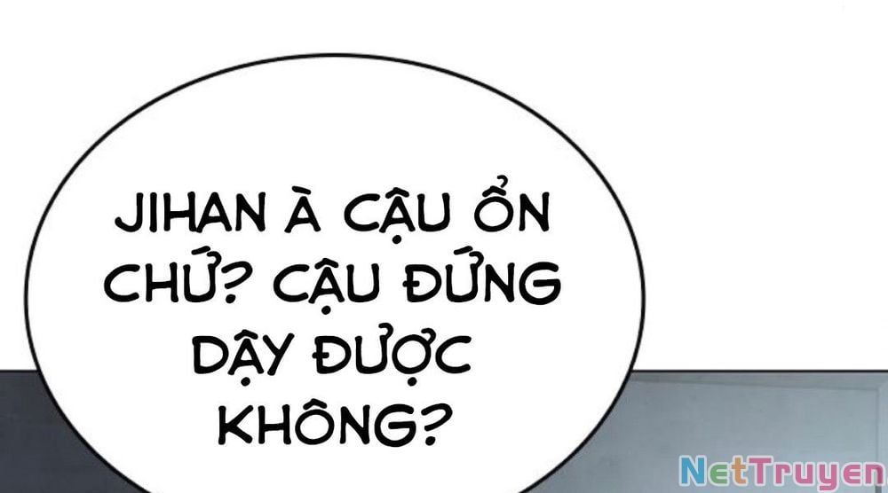đọc truyện Nhiệm Vụ Đời Thật Chương 33 ảnh 315 tại Giả Dược
