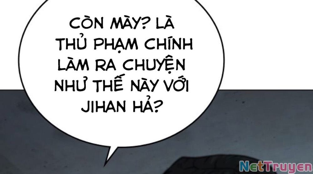 đọc truyện Nhiệm Vụ Đời Thật Chương 33 ảnh 320 tại Giả Dược
