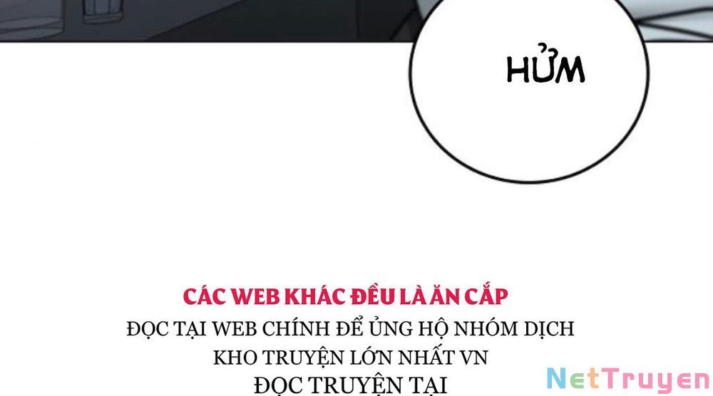 đọc truyện Nhiệm Vụ Đời Thật Chương 33 ảnh 323 tại Giả Dược