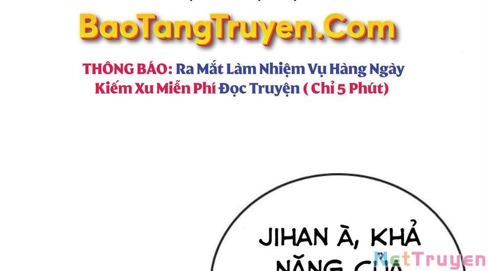 đọc truyện Nhiệm Vụ Đời Thật Chương 33 ảnh 324 tại Giả Dược