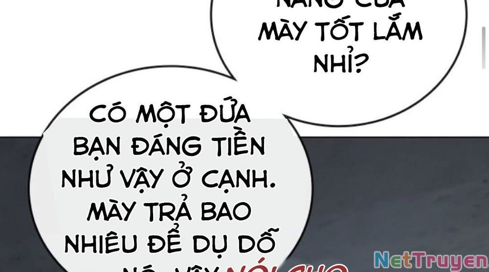 đọc truyện Nhiệm Vụ Đời Thật Chương 33 ảnh 325 tại Giả Dược