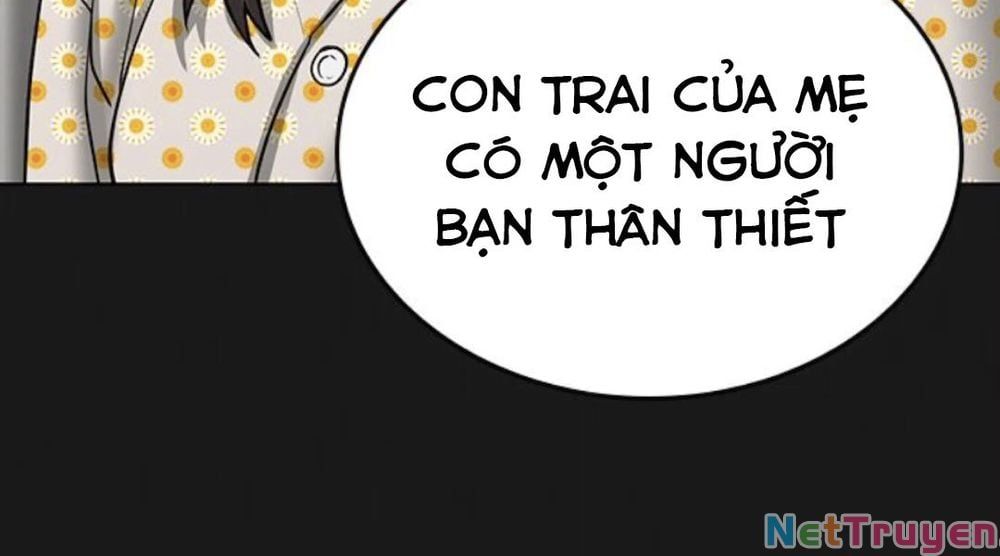 đọc truyện Nhiệm Vụ Đời Thật Chương 33 ảnh 34 tại Thiên Thai Truyện
