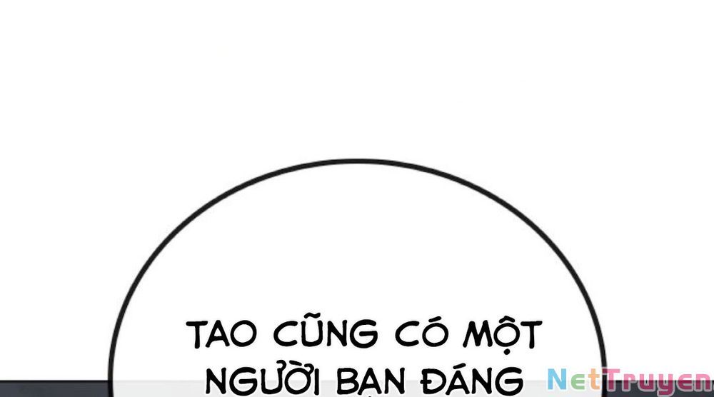 đọc truyện Nhiệm Vụ Đời Thật Chương 33 ảnh 333 tại Giả Dược