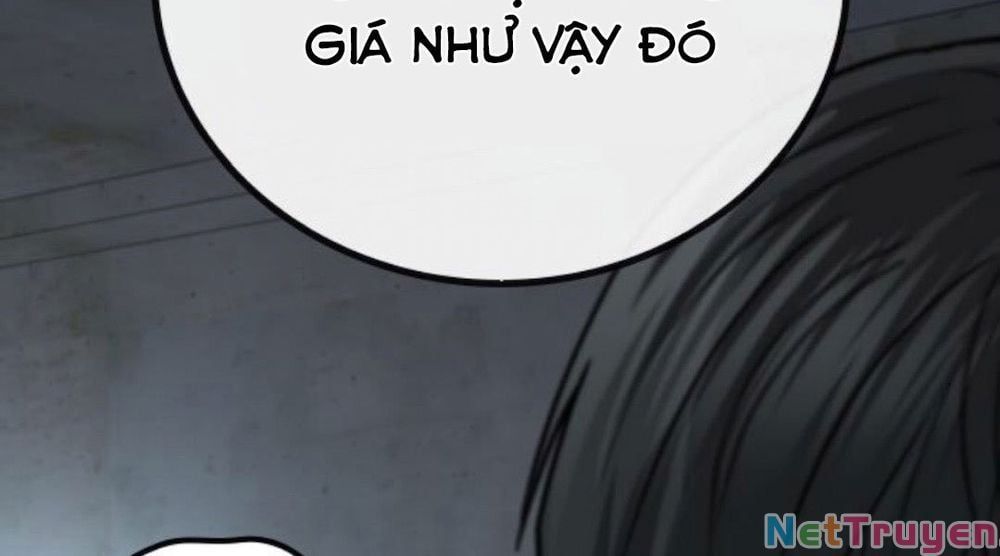 đọc truyện Nhiệm Vụ Đời Thật Chương 33 ảnh 334 tại Giả Dược