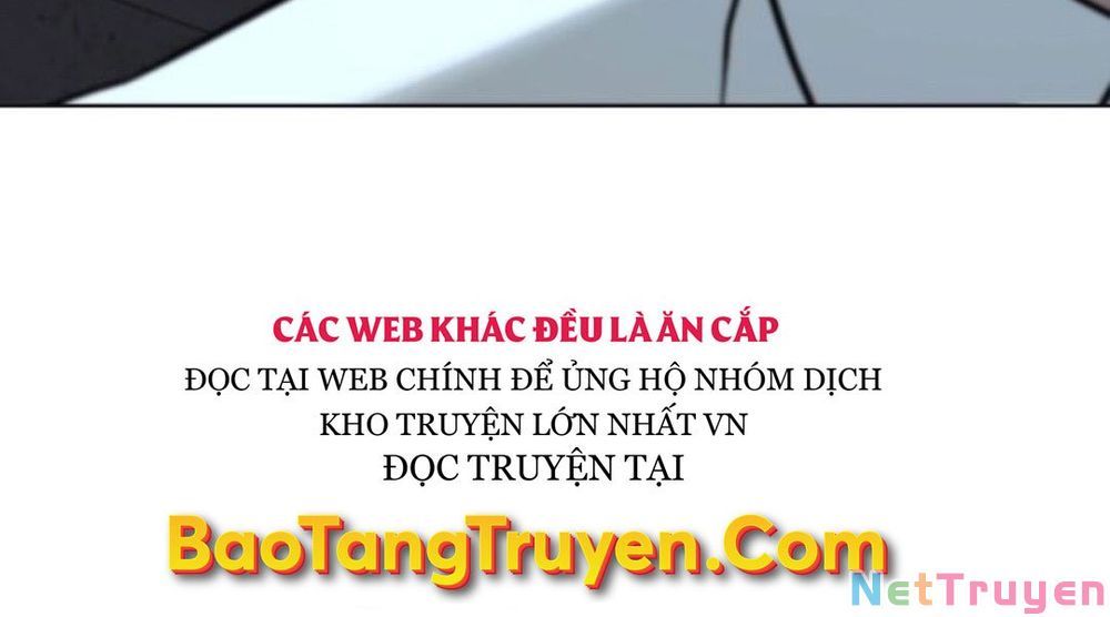 đọc truyện Nhiệm Vụ Đời Thật Chương 33 ảnh 337 tại Giả Dược
