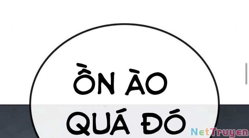 đọc truyện Nhiệm Vụ Đời Thật Chương 33 ảnh 342 tại Giả Dược