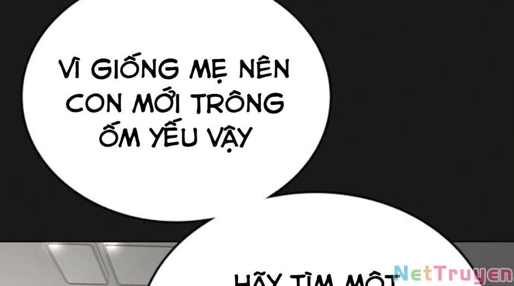 đọc truyện Nhiệm Vụ Đời Thật Chương 33 ảnh 36 tại Thiên Thai Truyện