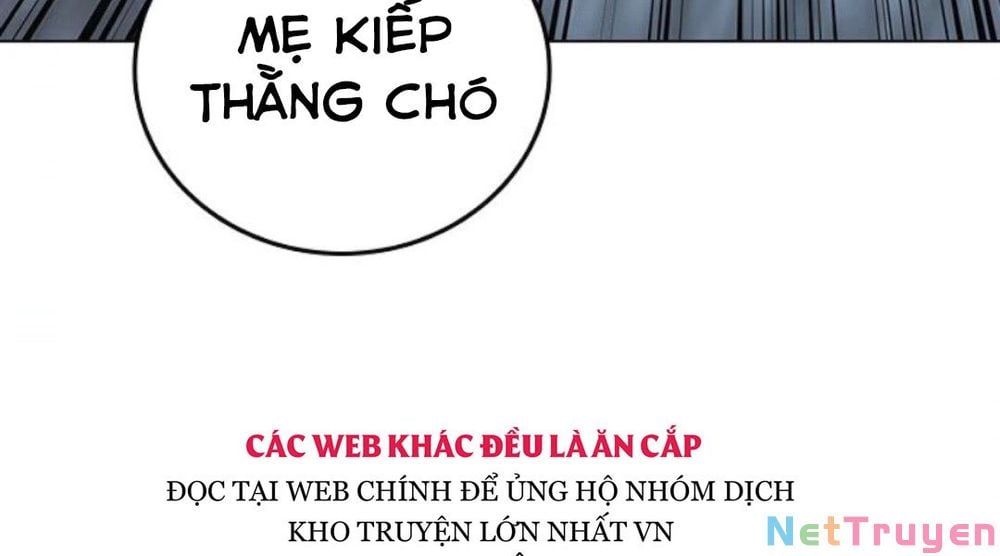 đọc truyện Nhiệm Vụ Đời Thật Chương 33 ảnh 352 tại Giả Dược